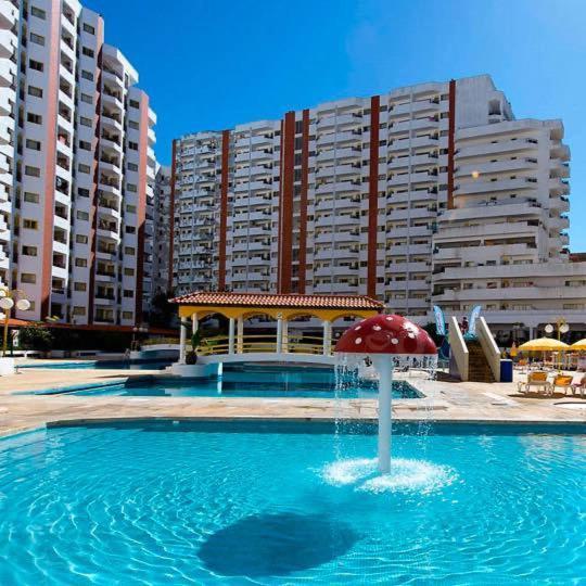 T1- Praia Da Rocha Com Piscina -Segunda Linha 포티마오 외부 사진